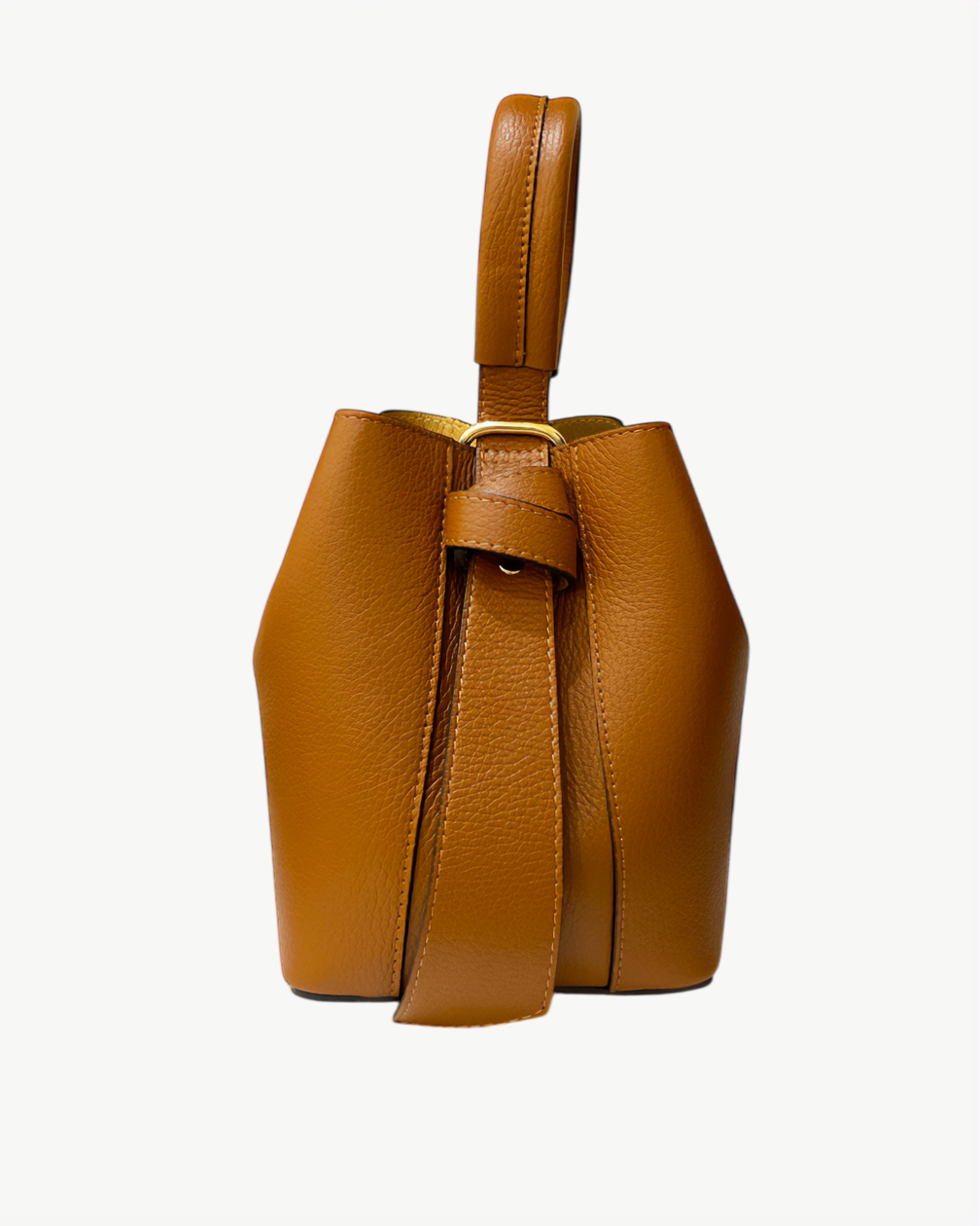 SAC CAMILLE