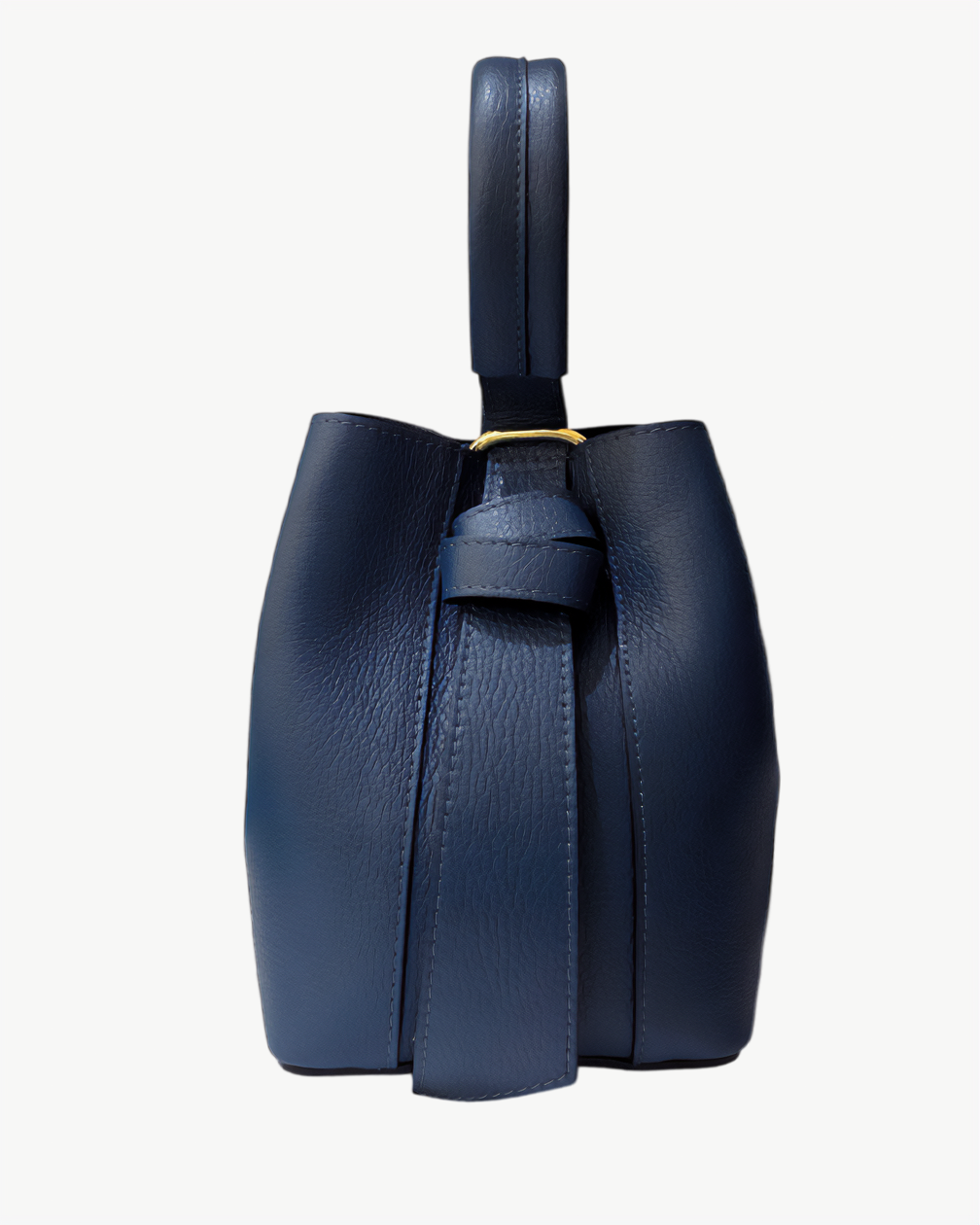 SAC CAMILLE