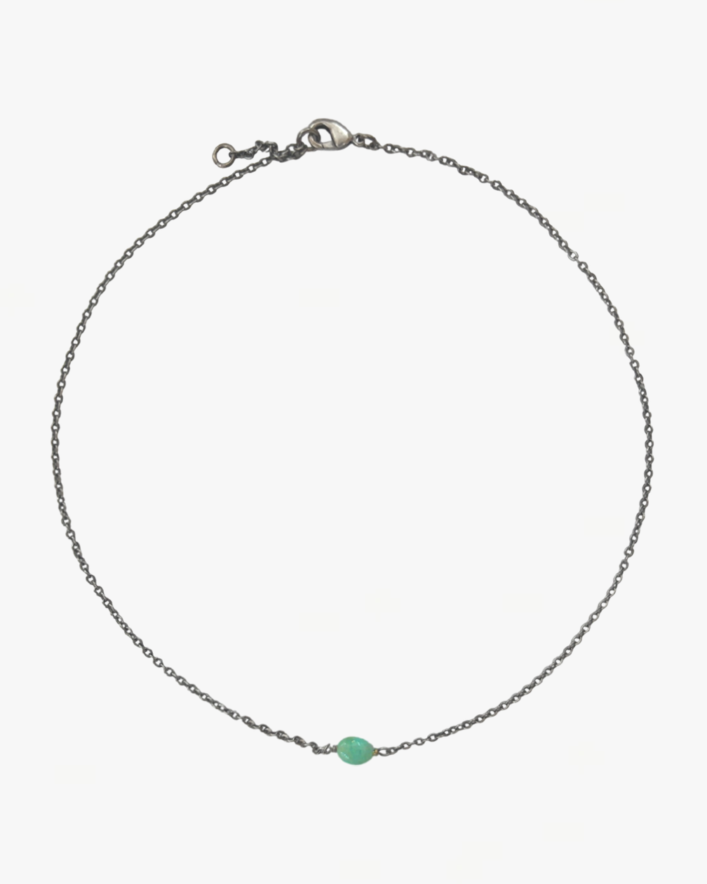 TARA NECKLACE