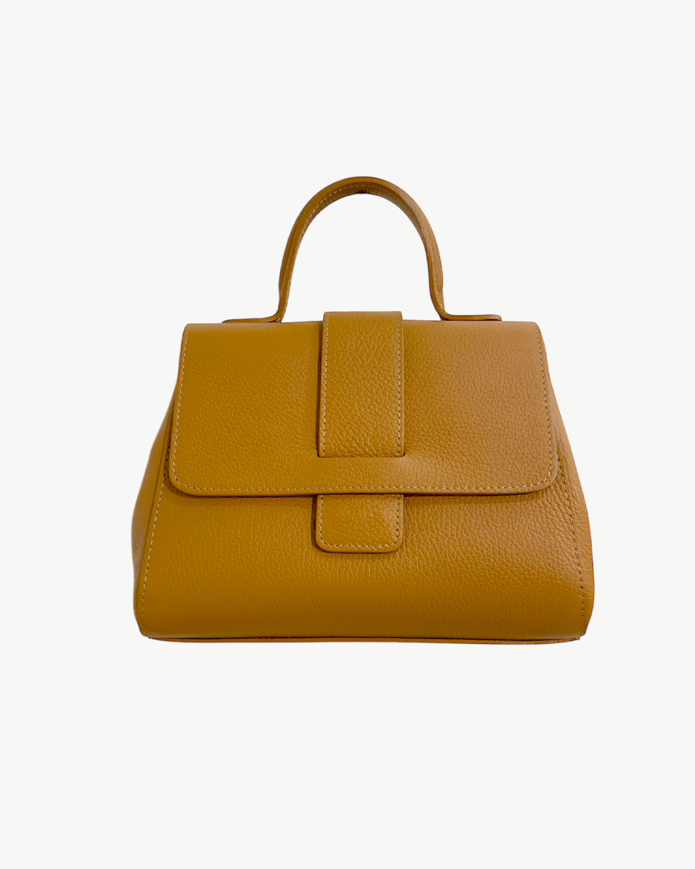 DANY BAG