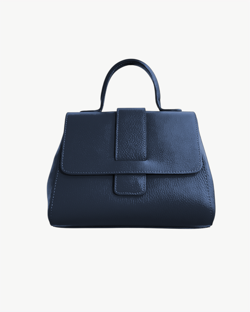 DANY BAG