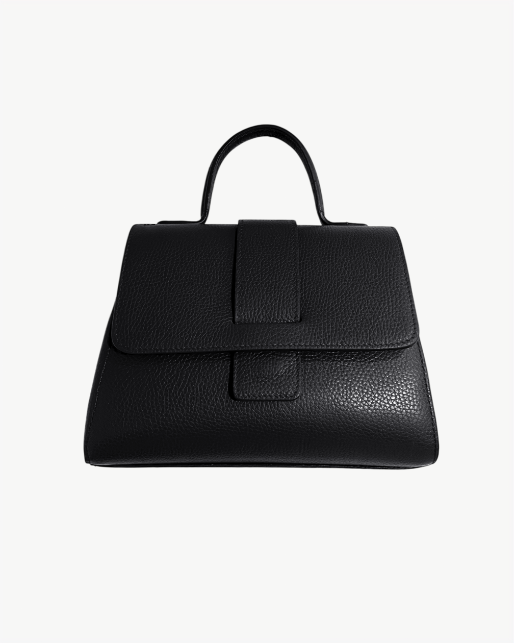 DANY BAG