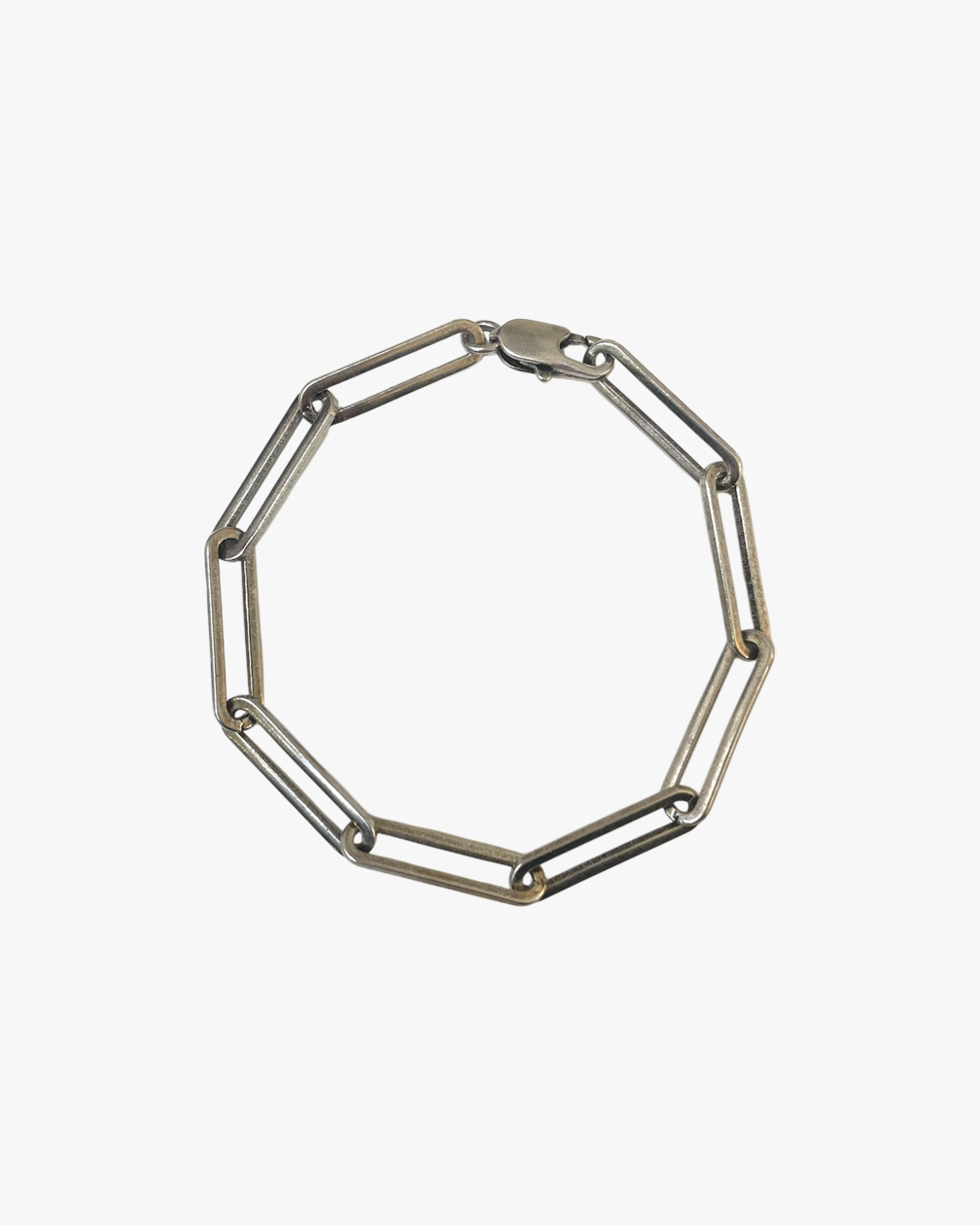 BRACELET ETERNITY