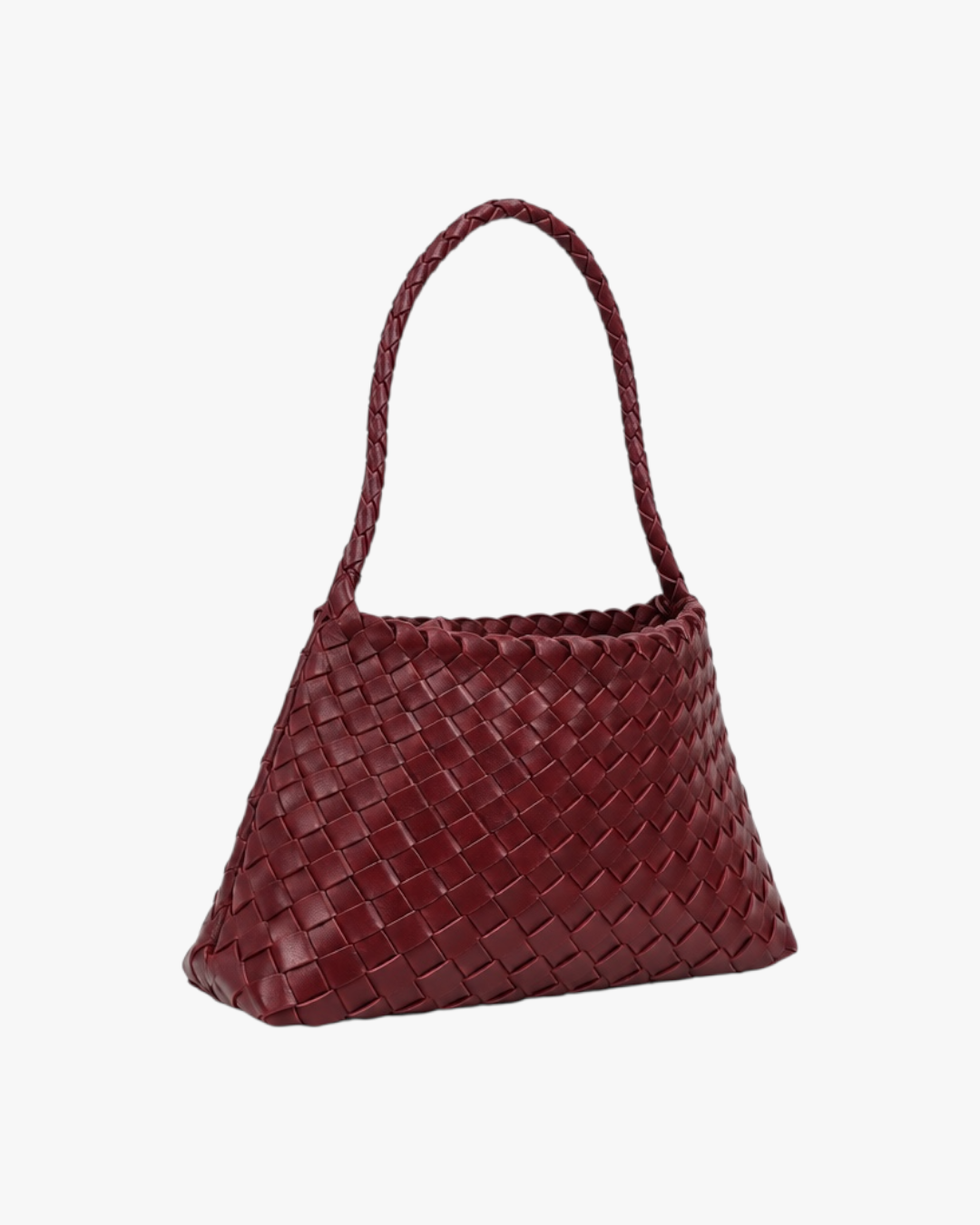 SAC TRESSE