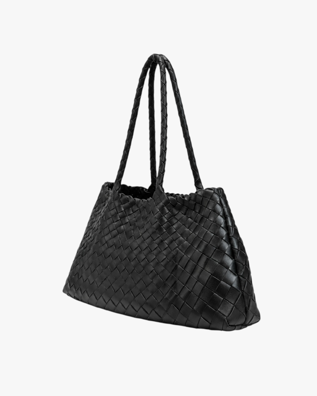 SAC ROMA