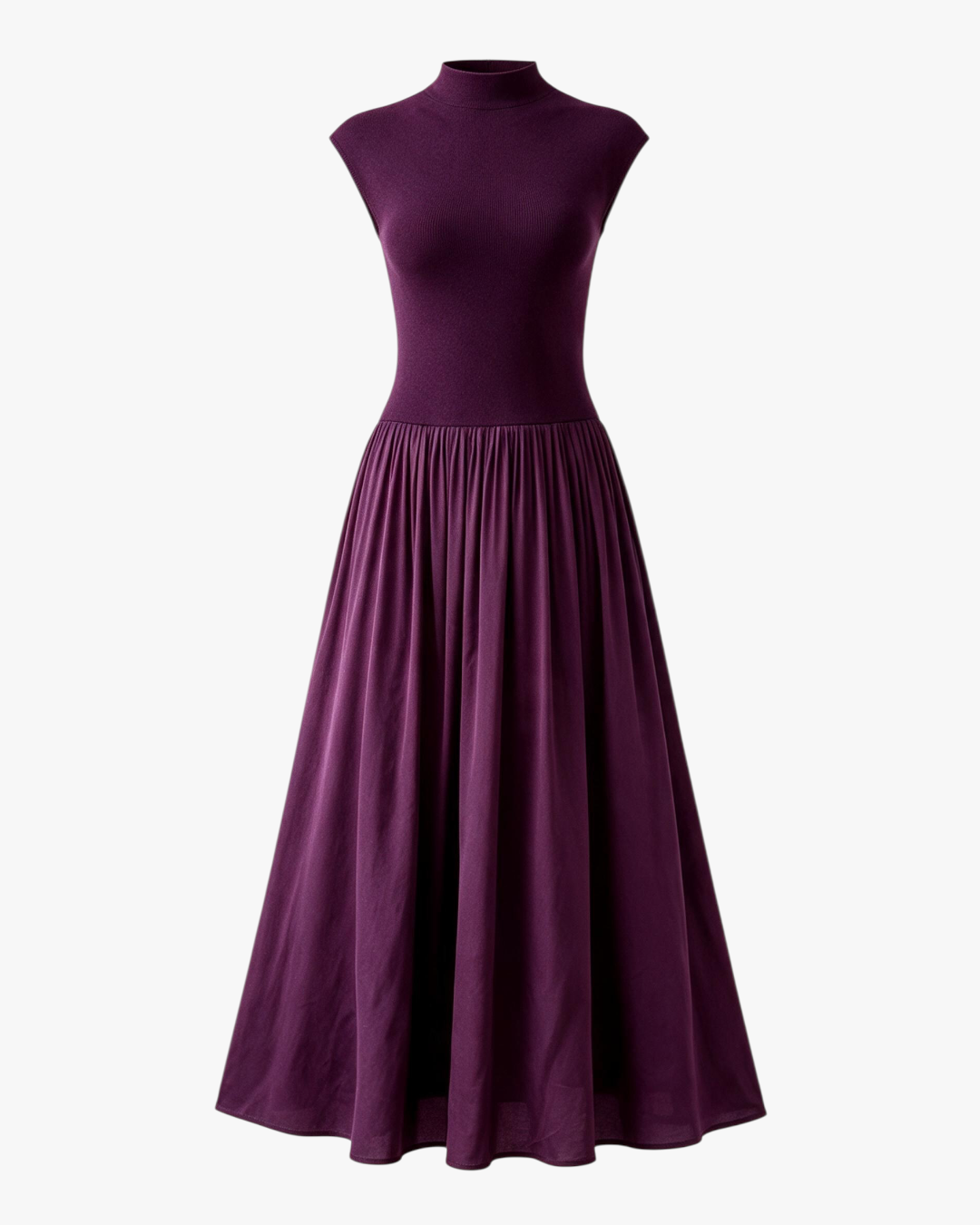 ROBE MARTHA