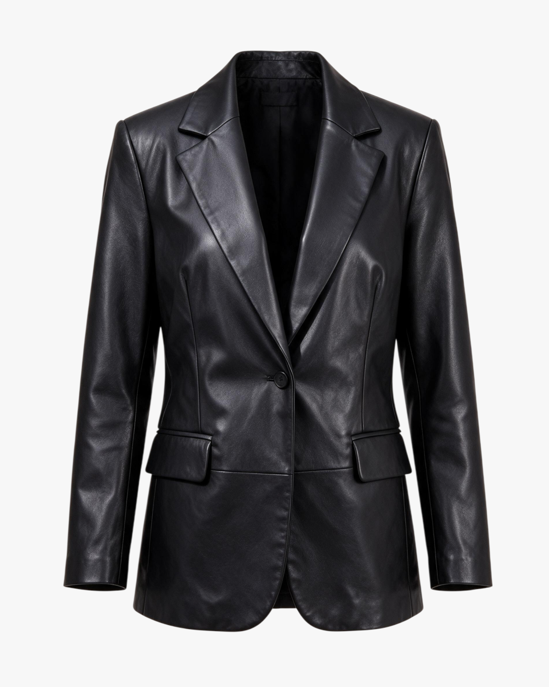 VESTE TOSCANE