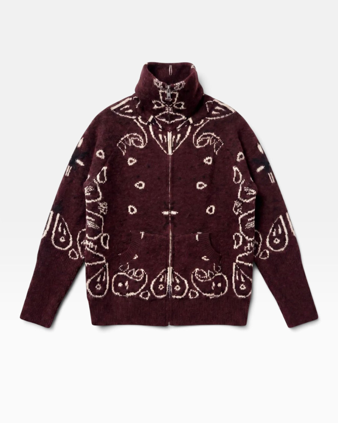 SIOUX VEST