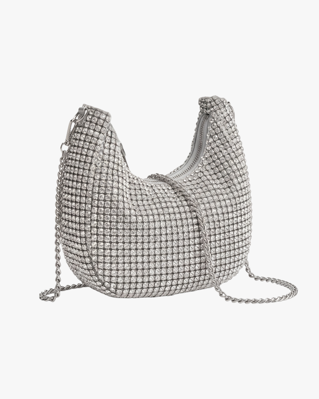 MINI SAC STRASS
