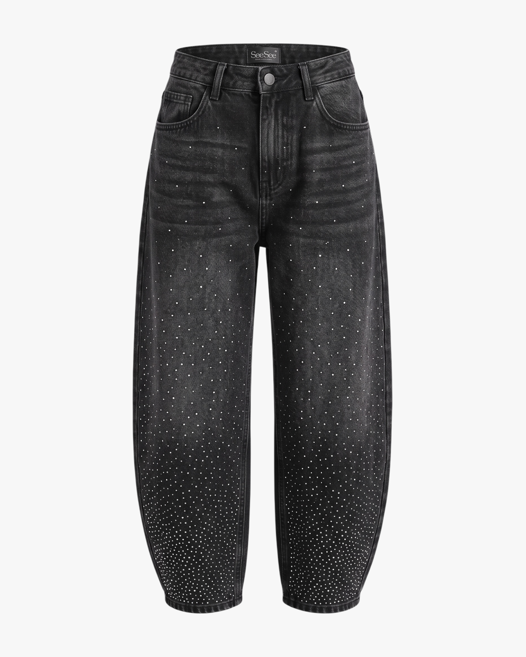 JEAN MIDNIGHT