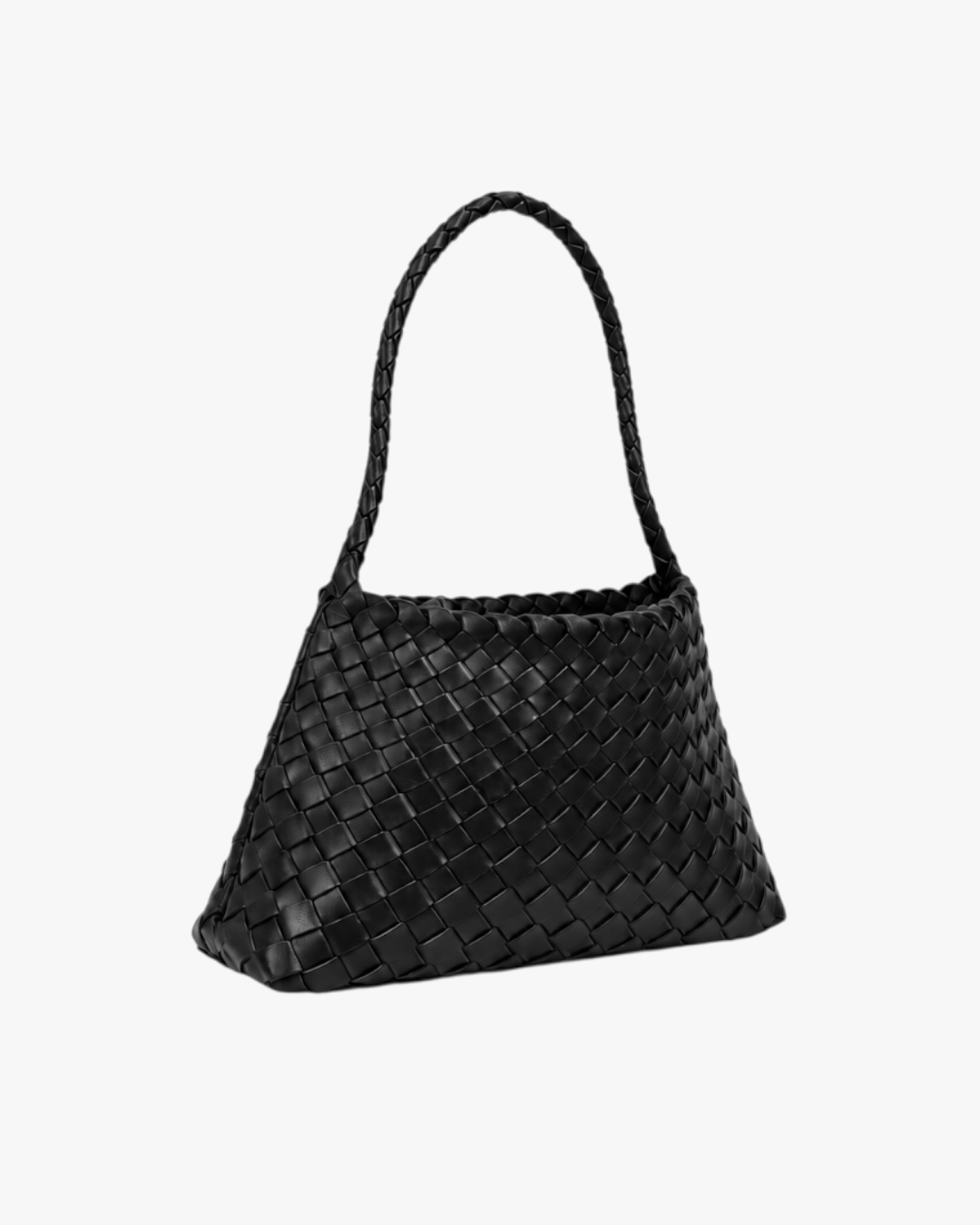 SAC TRESSE