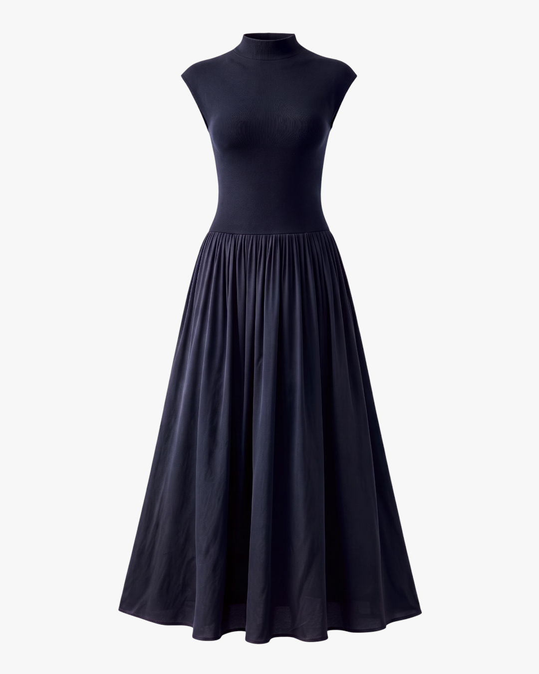 ROBE MARTHA