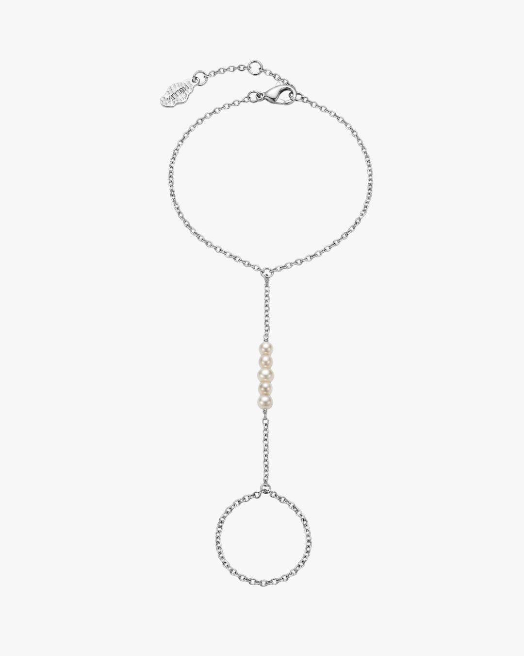 ISLA HAND CHAIN