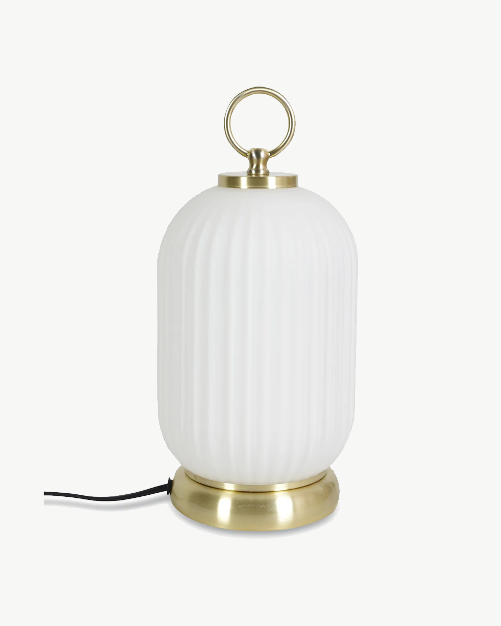 LAMPE LANGUAGE PM DORE