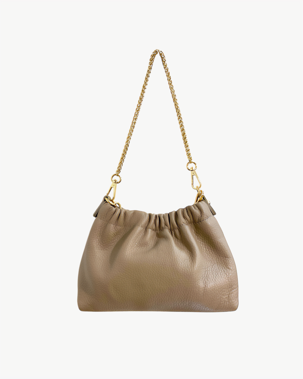 SAC LOU