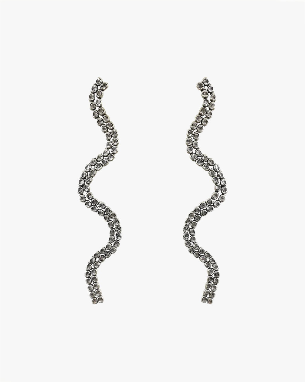 RIVIERA EARRINGS