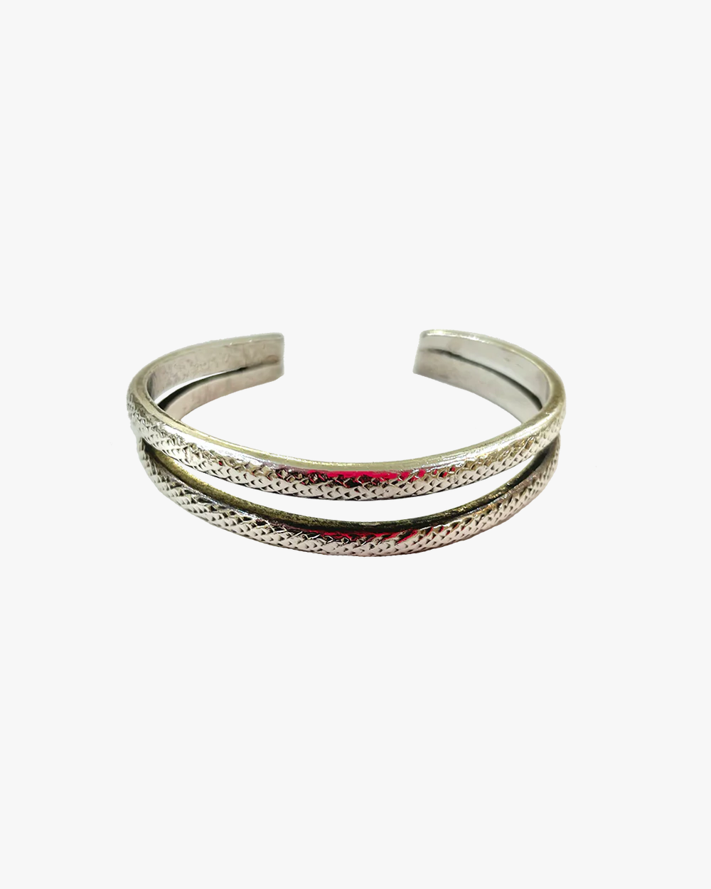 BOA BRACELET