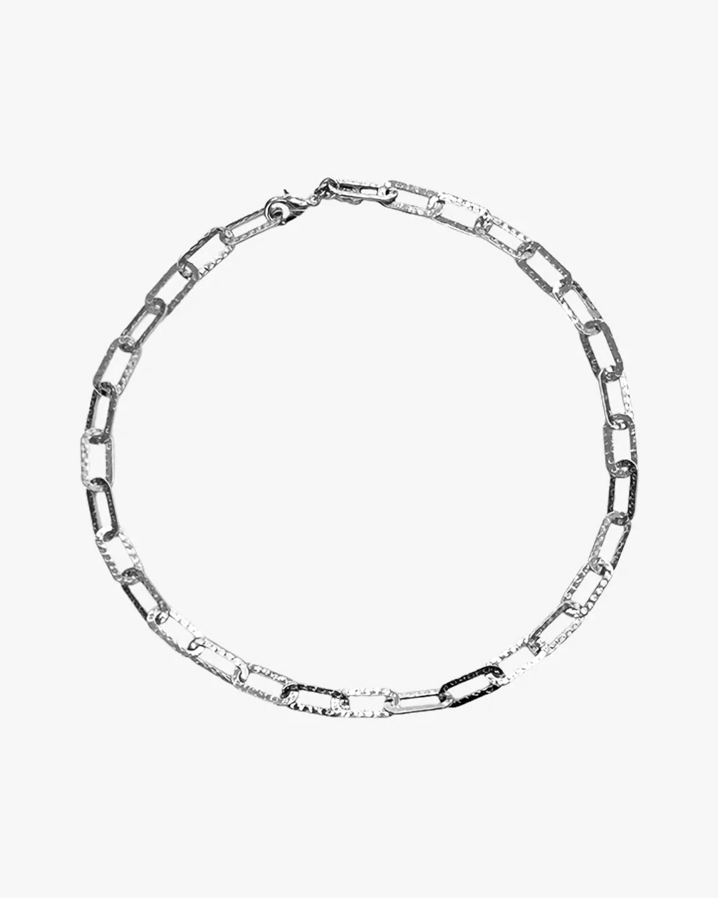 ODYSSEE MARTELE NECKLACE