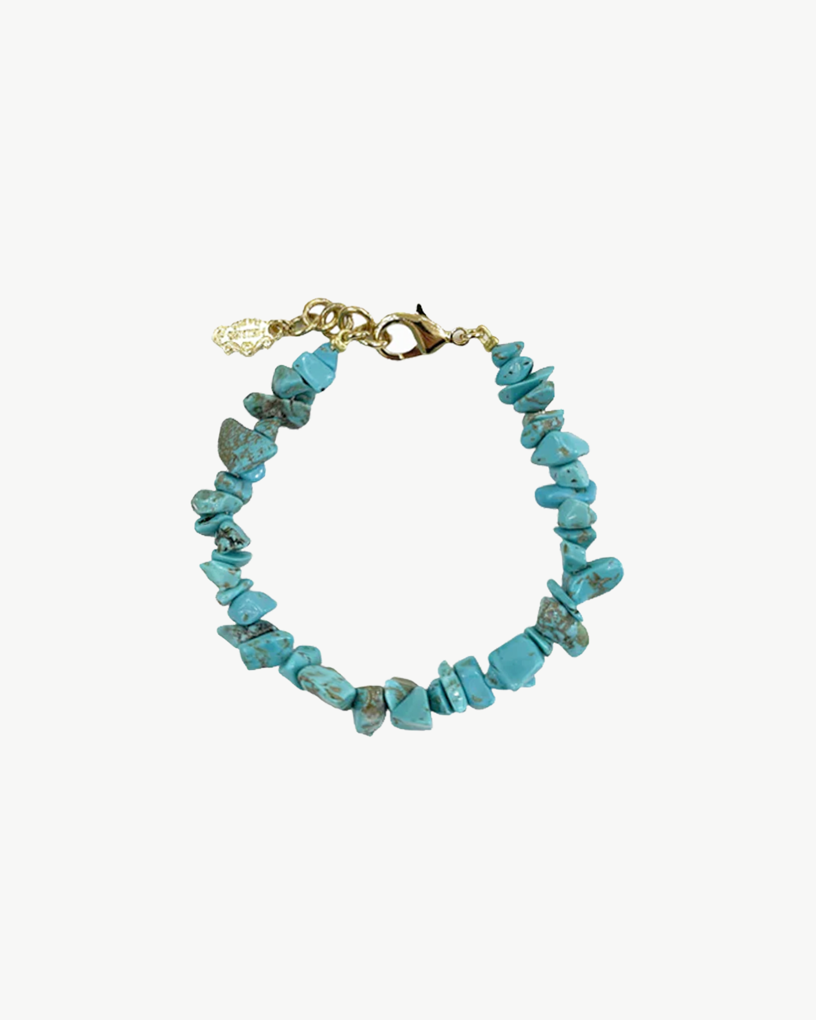 ALOHA BRACELET