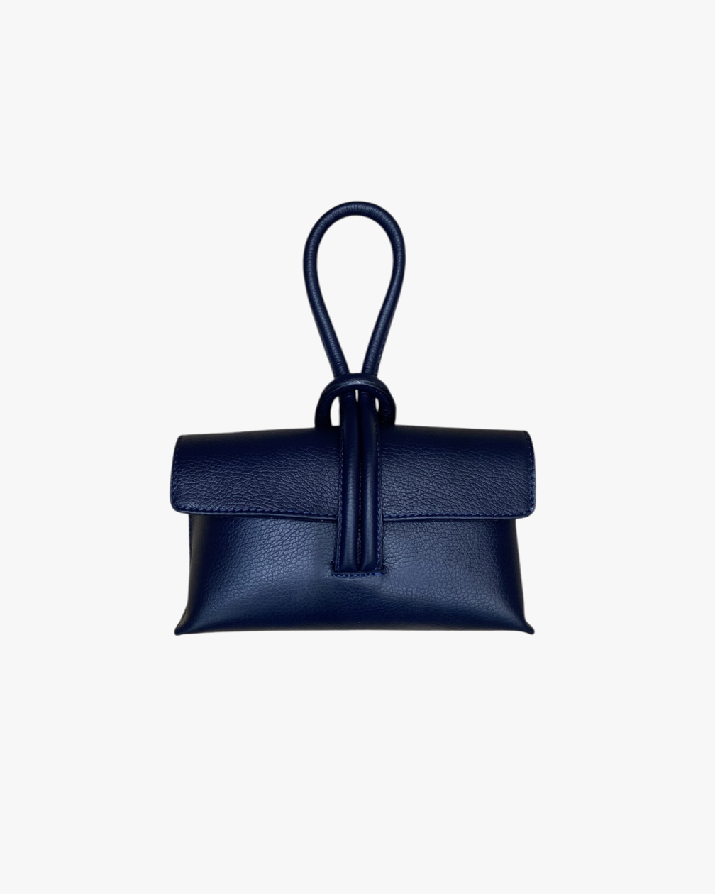 POCHETTE ALBA