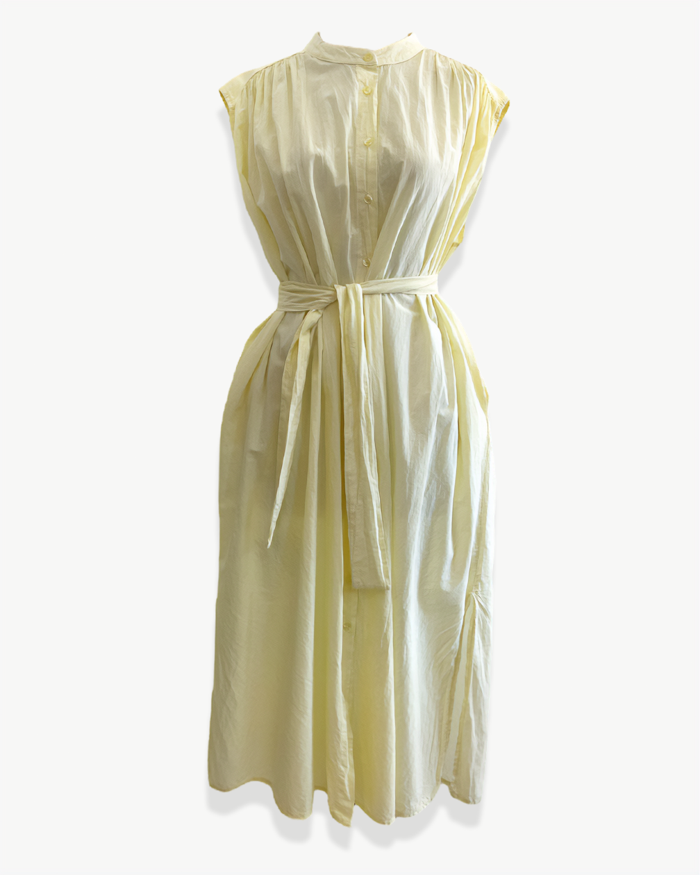 ROBE JANE