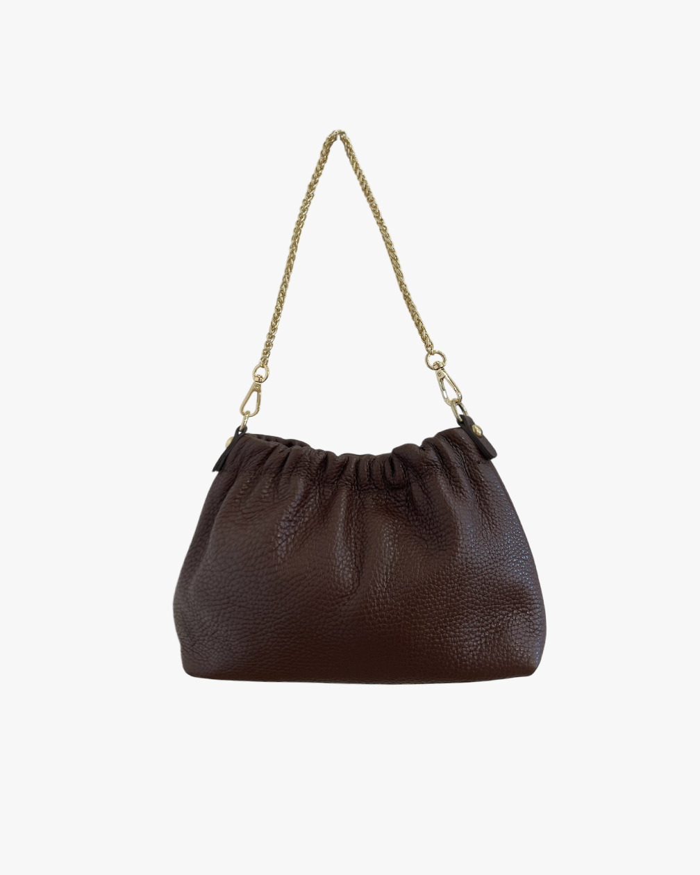 SAC LOU