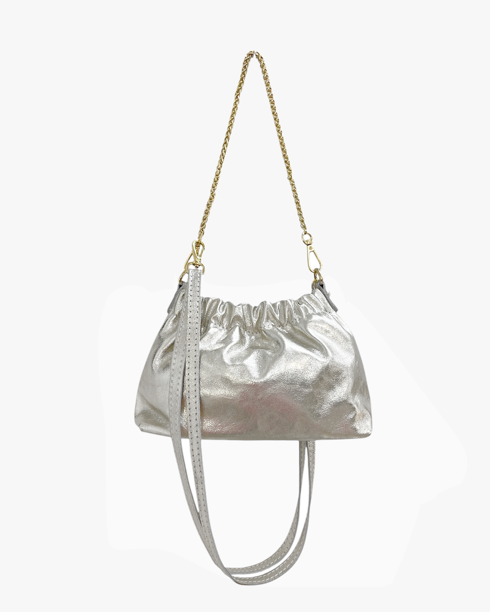 SAC LOU