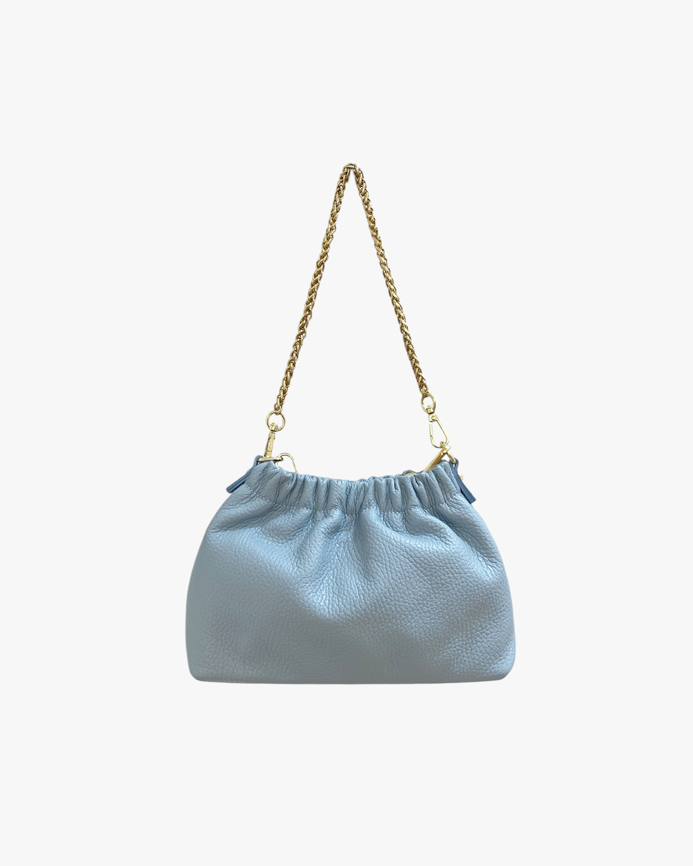 SAC LOU