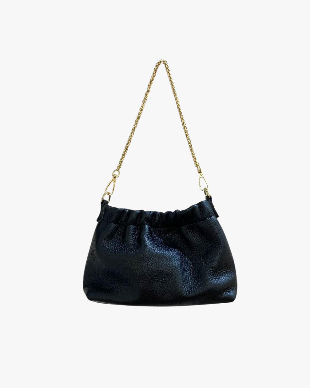 SAC LOU