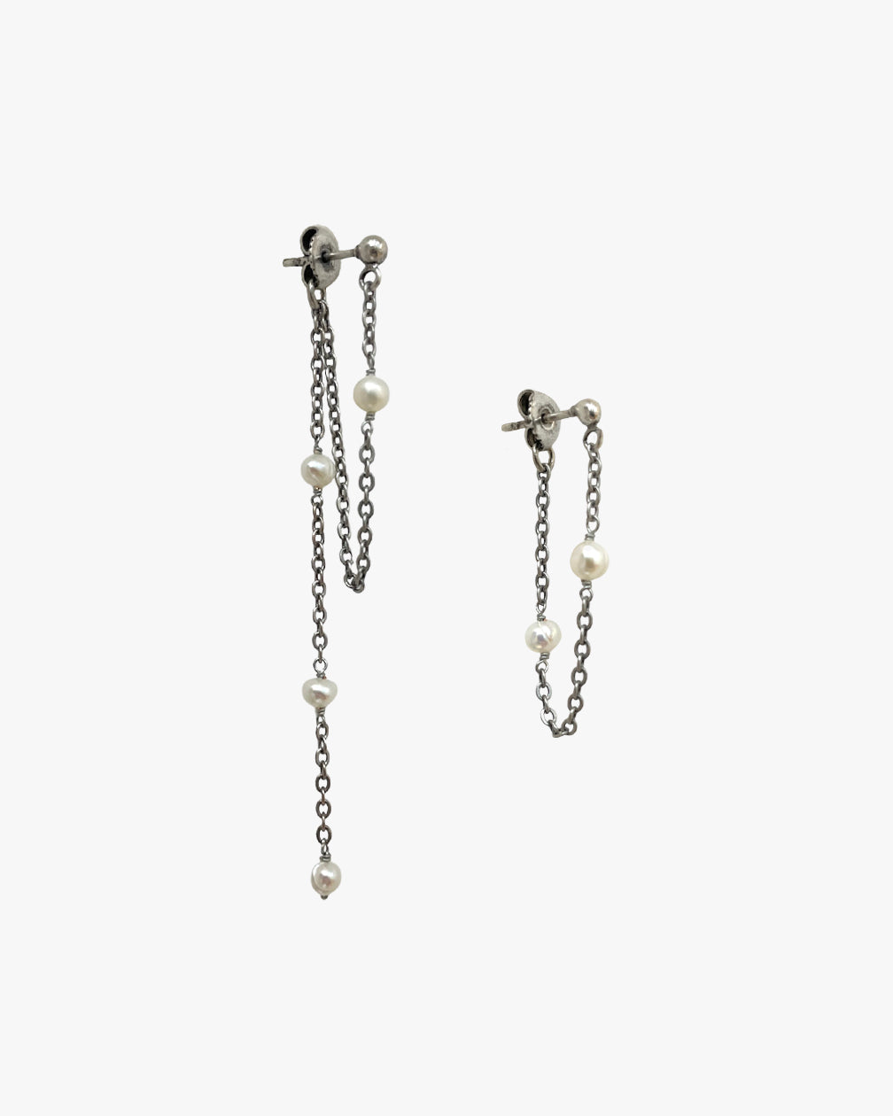 BOUCLES SAONA
