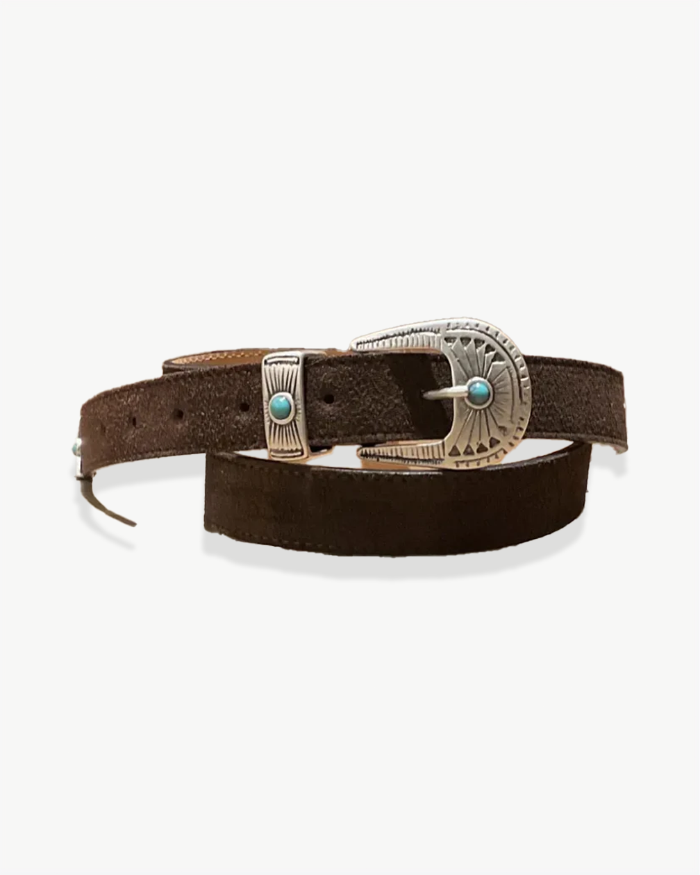CEINTURE STONE