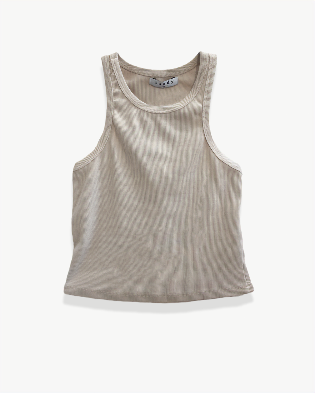 LEA TANK TOP