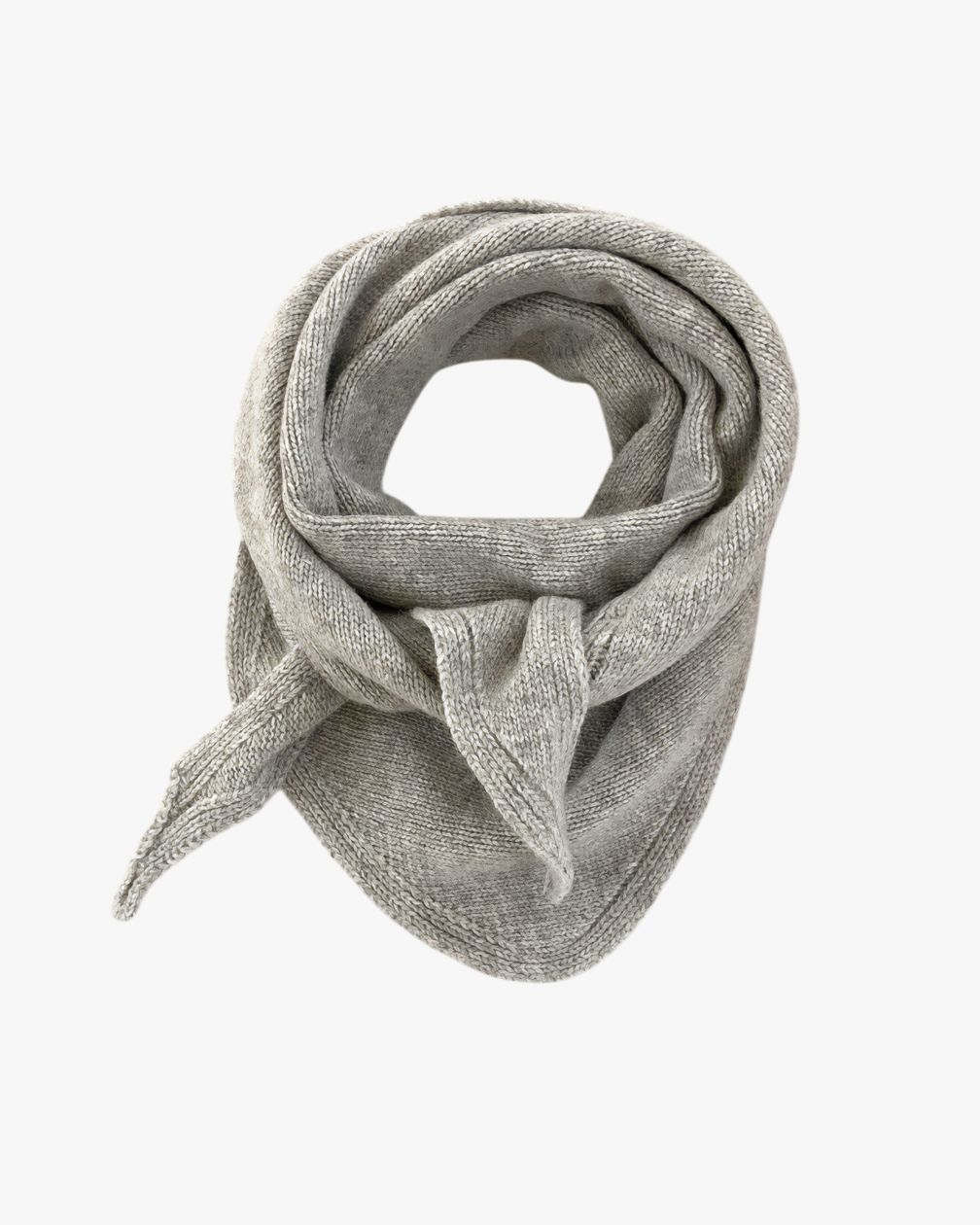 FOULARD TRIANGLE