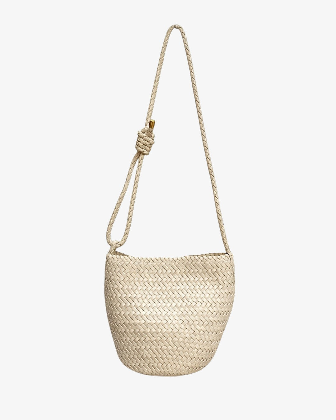 SAC ZOLA