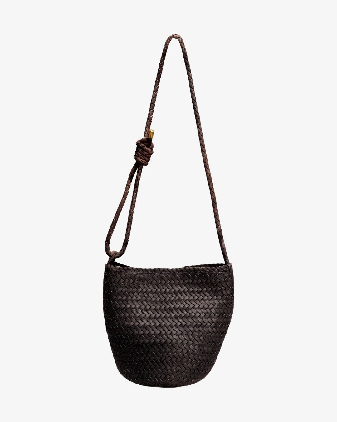 SAC ZOLA