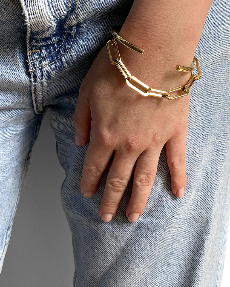 BRACELET ODYSSEE