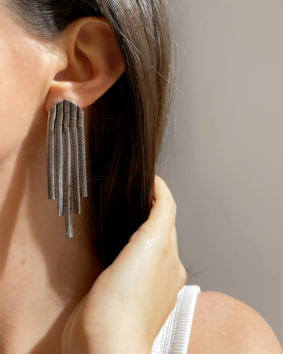BOUCLES MONTAIGNE