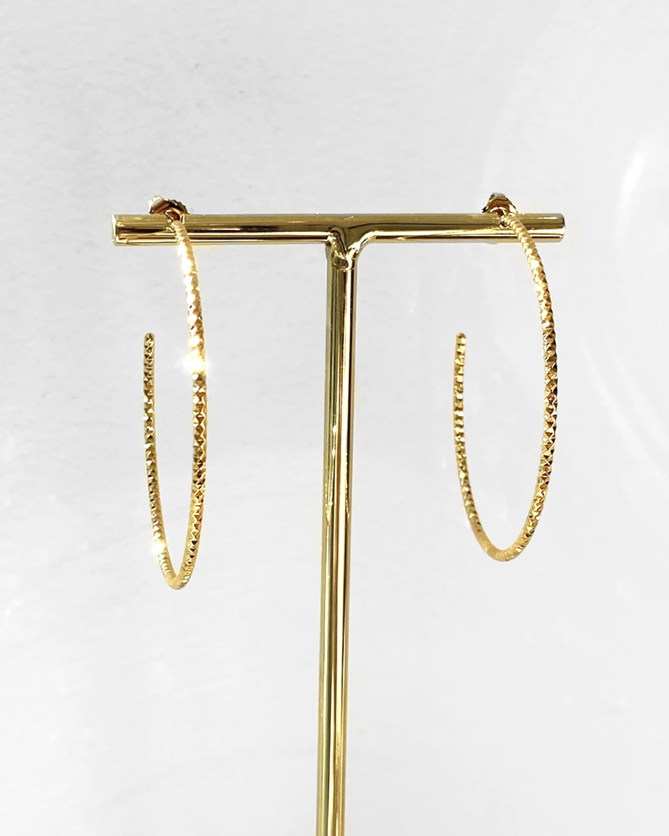 CREOLES DIAMOND