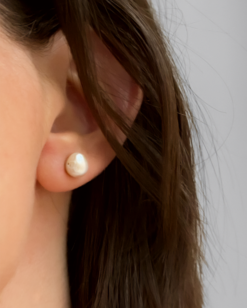 CHIP BEADS