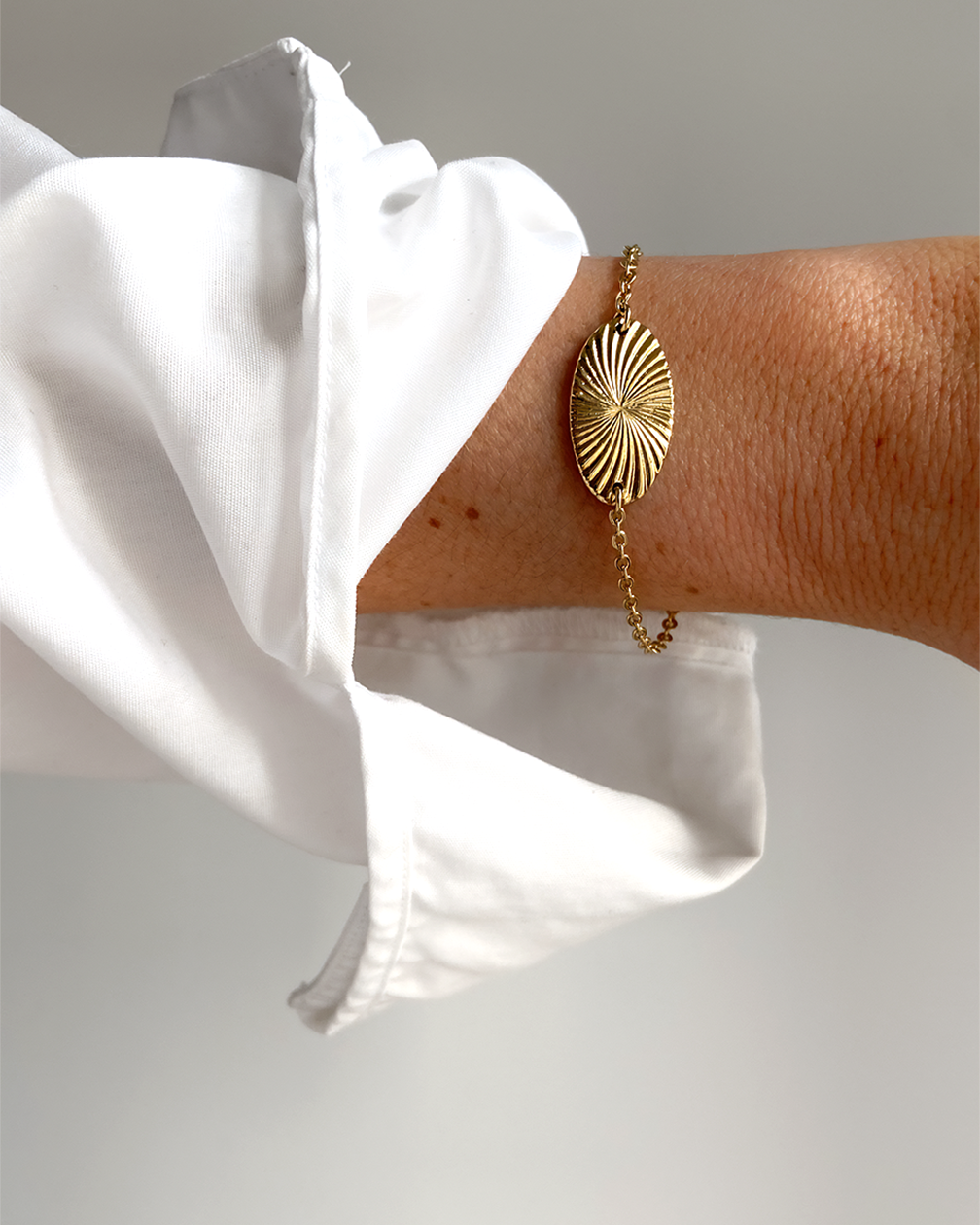 SHINE BRACELET