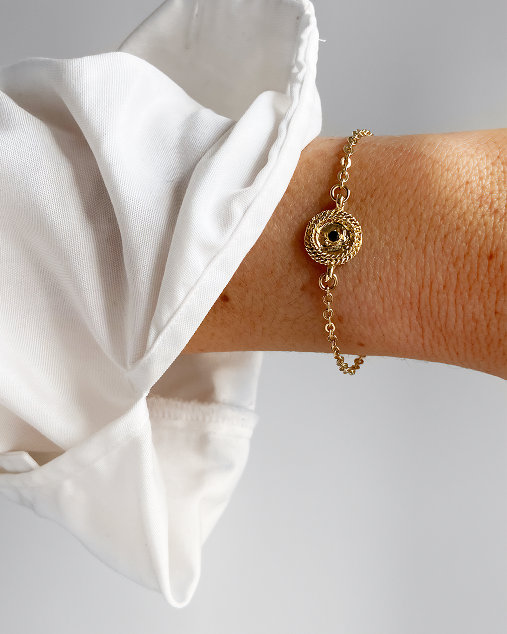 STRASS BRACELET