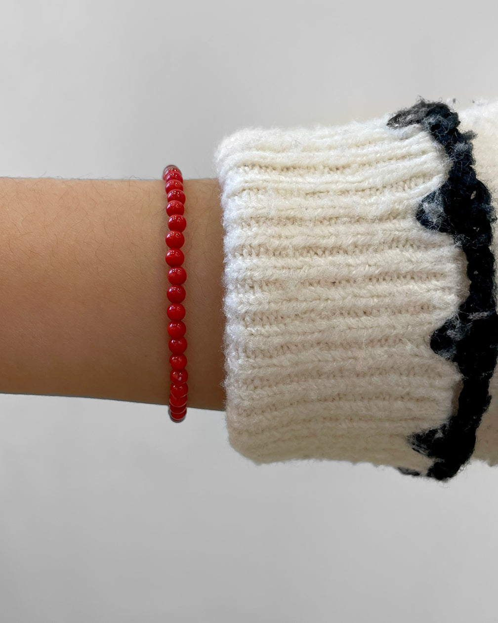 CORNELINE BRACELET