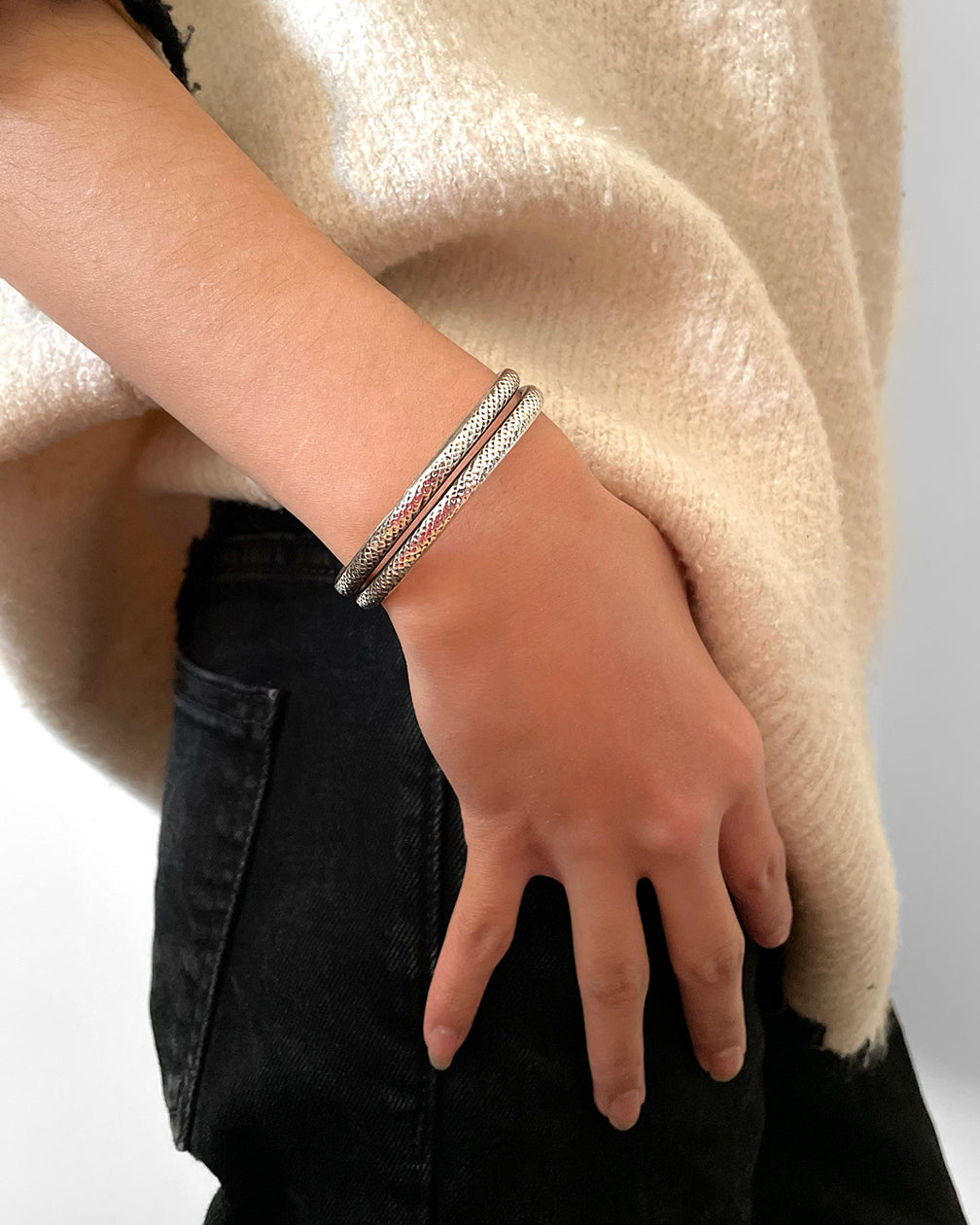 BOA BRACELET