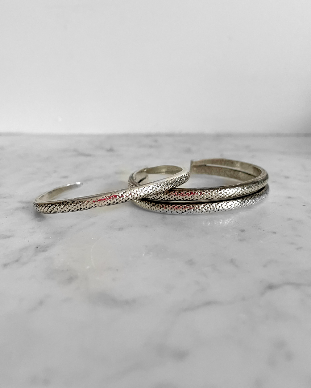 BOA BRACELET
