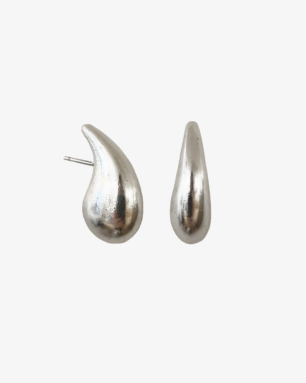BOUCLES GOUTTES
