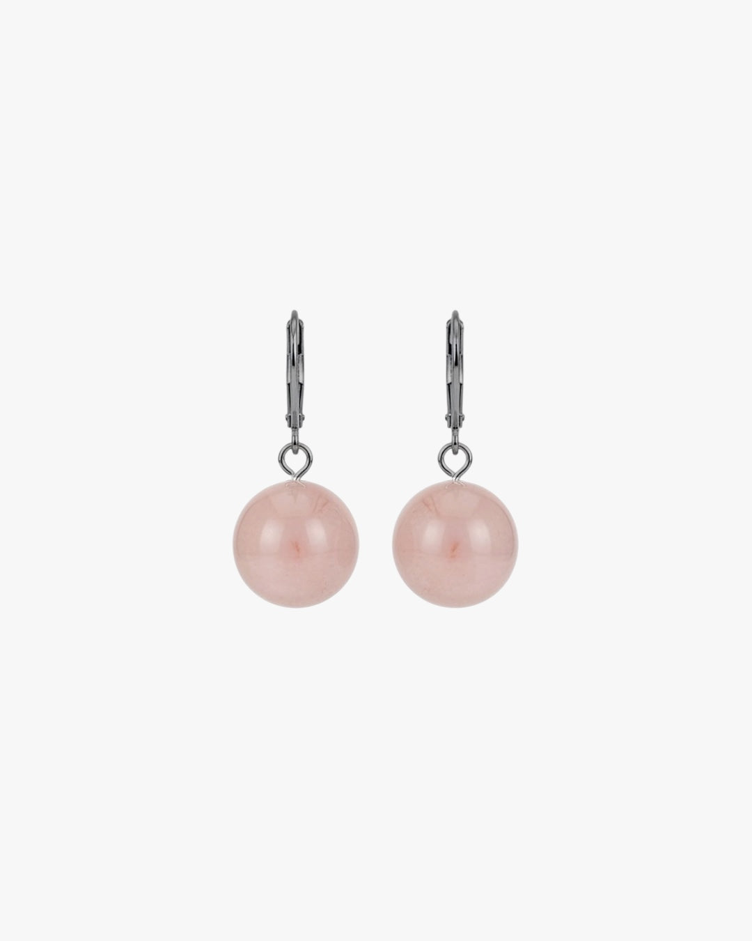 BOUCLES BUBBLE