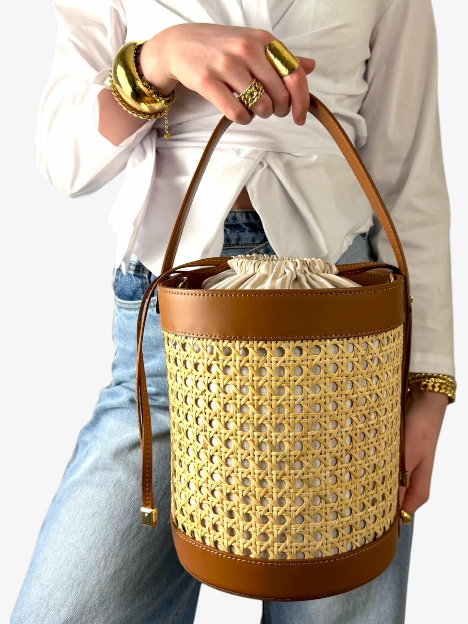 SAC BOHEME
