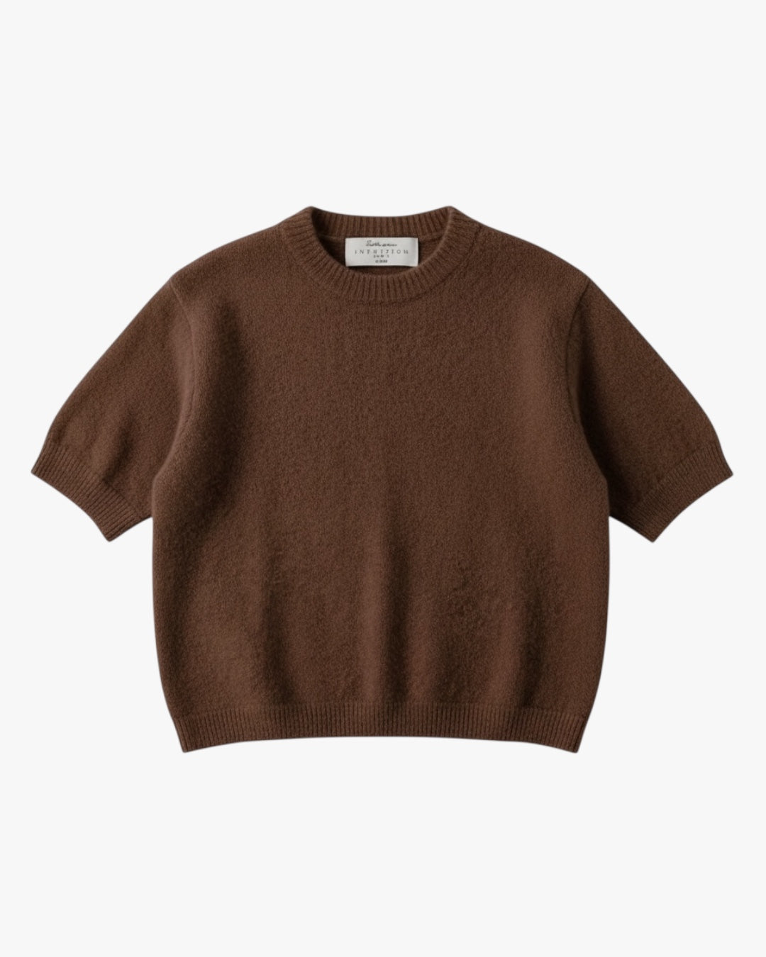 PULL AURORE