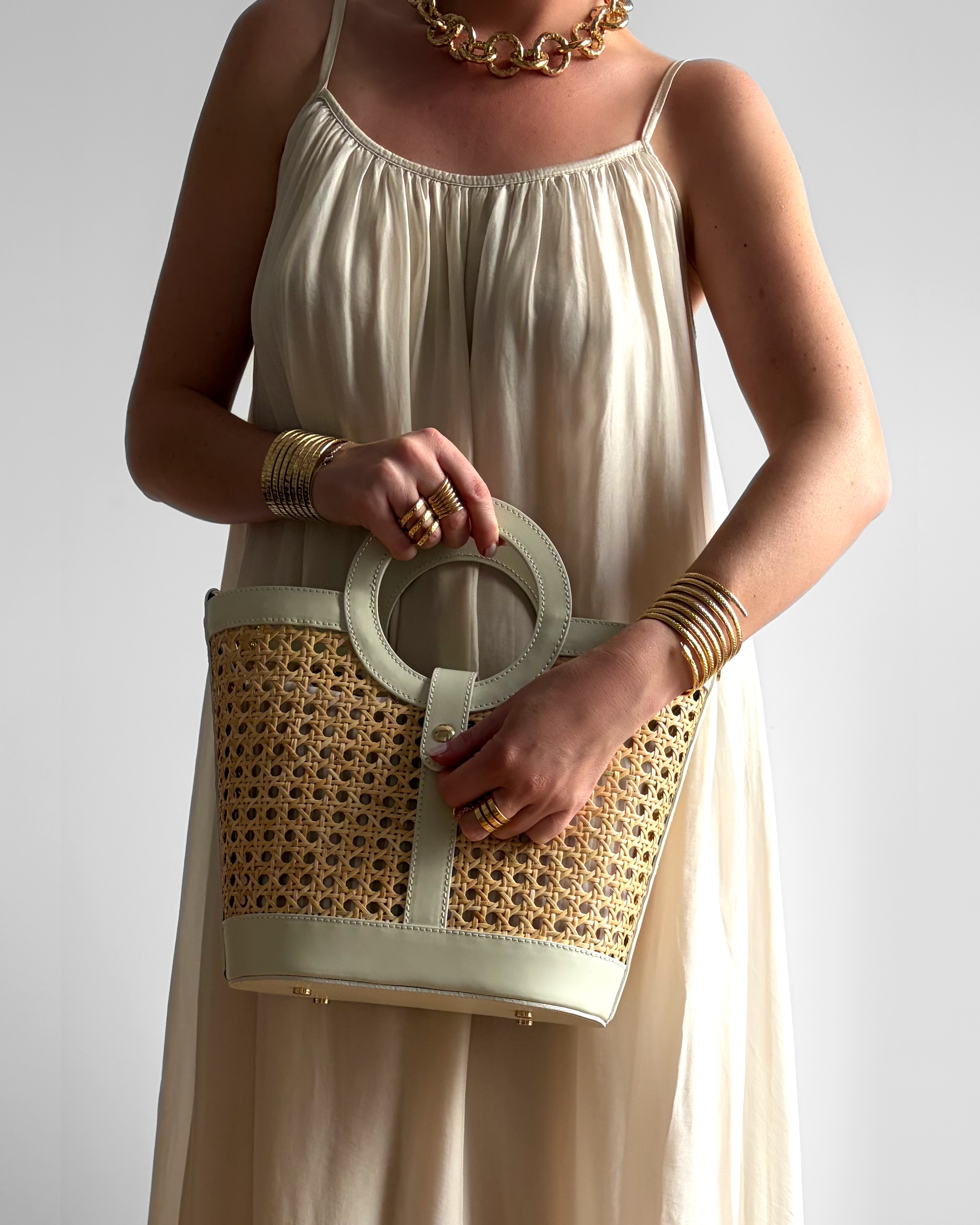 SAC PALOMA