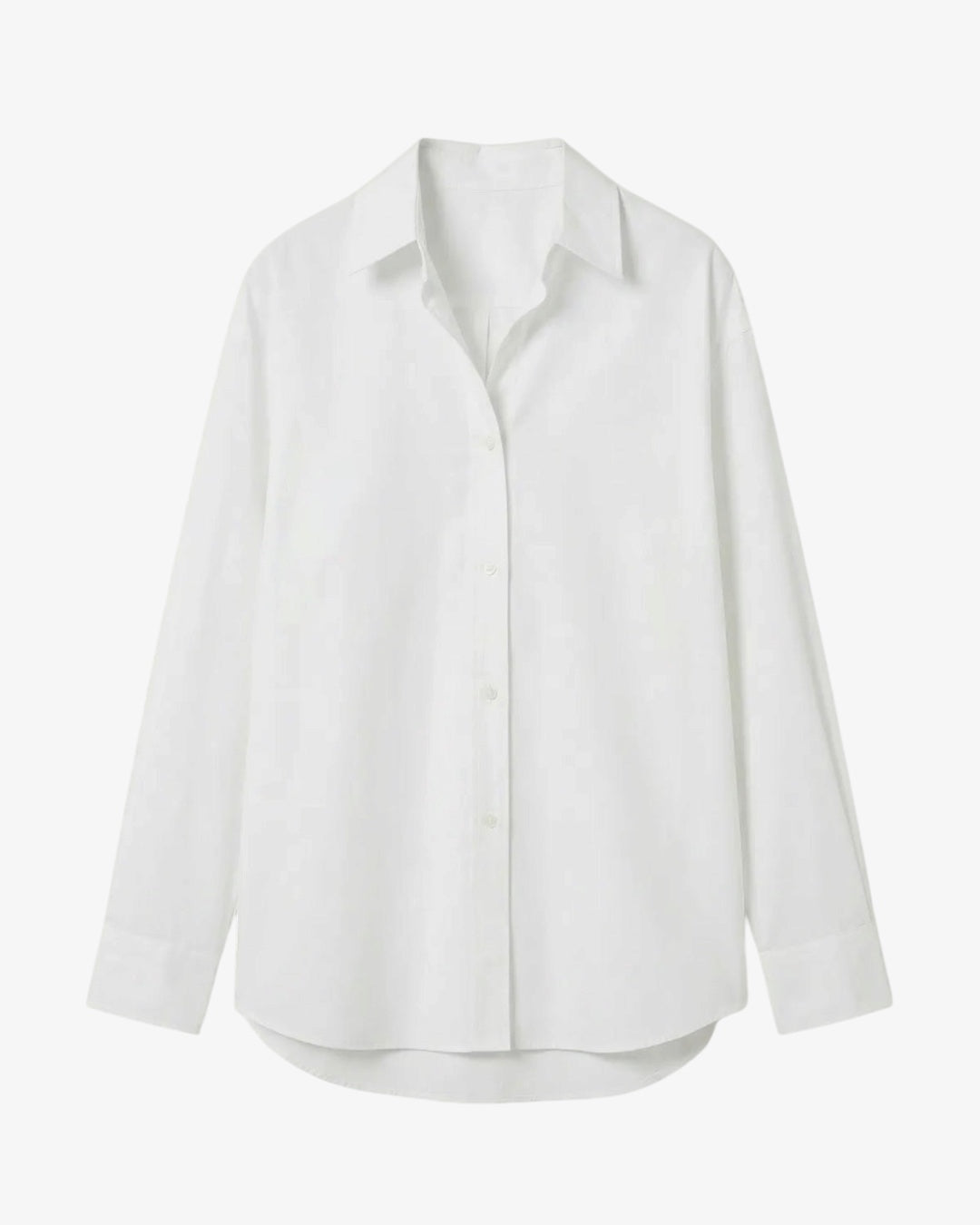 COEUR SHIRT